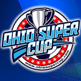 Ohio Super Cup icon