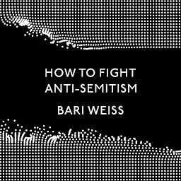 Icon image How to Fight Anti-Semitism