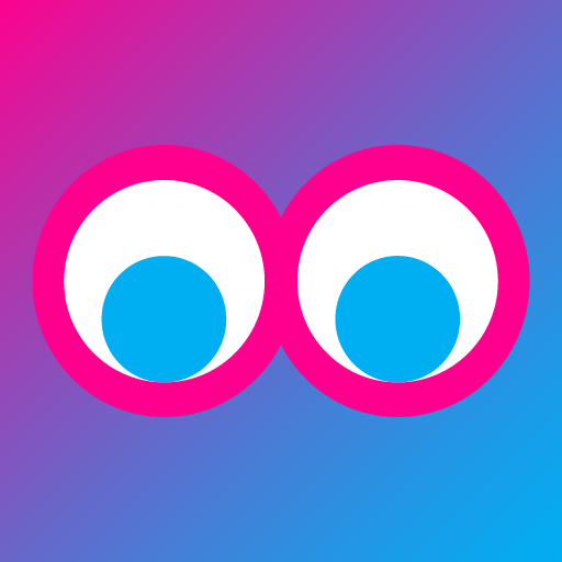 Billoo logo