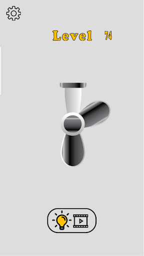 Android application Draw Guess Pro screenshort