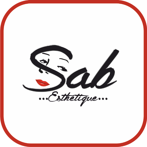 Sab'Esthétique 1.0.7 Icon