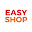 EasyShop 모바일 Download on Windows