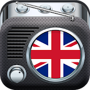 Radio FM United Kingdom