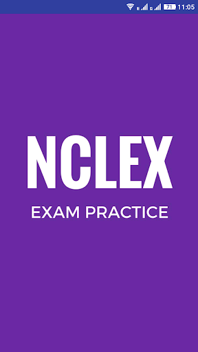 NCLEX RN Exam Questions Tests