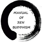 Cover Image of Tải xuống Manual Of Zen Buddhism  APK