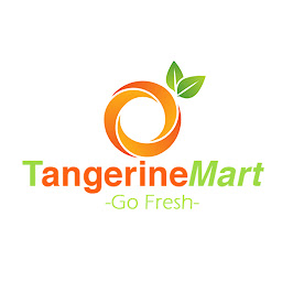 Icon image Tangerine Mart