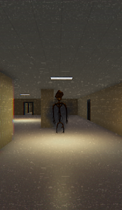 Imágen 9 Yellow Rooms android