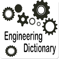 Engineering Dictionary