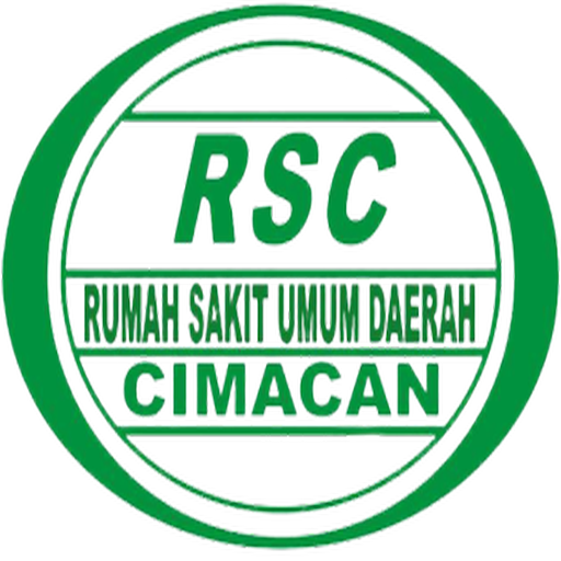 Si AA Manjur logo