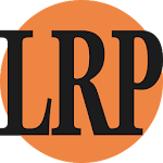 La República - LRP Apk