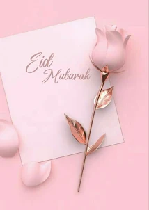 happy eid al adha wishes