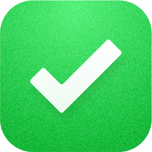 freetogo Pro logo