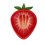 Meyve Bulmaca icon
