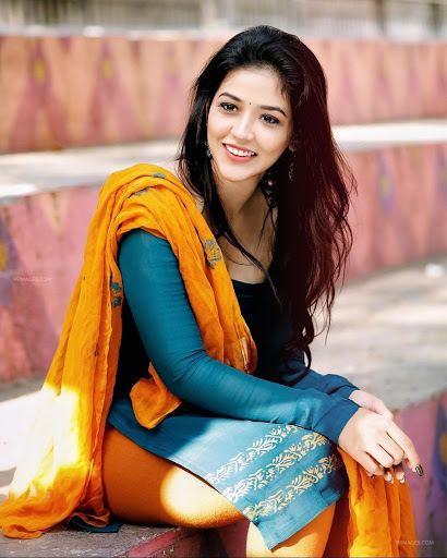 Download Indian Desi Cute Beautiful Girls HD Wallpaper 2021 Free for  Android - Indian Desi Cute Beautiful Girls HD Wallpaper 2021 APK Download -  