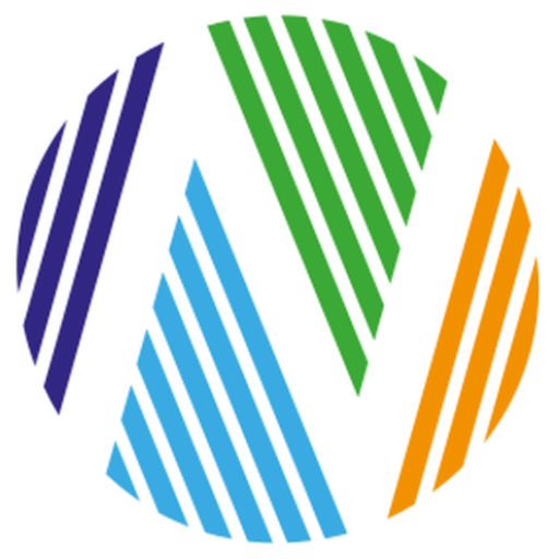 Таймшиты logo