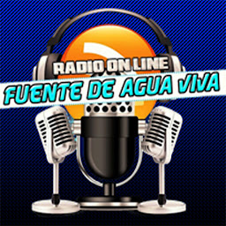 Icon image Fuente de Agua Viva Radio