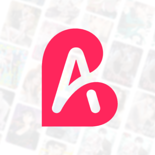 Banging logo
