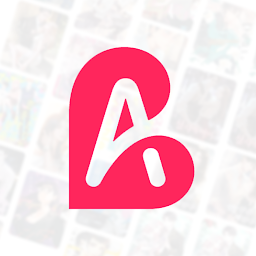 Banging: Download & Review