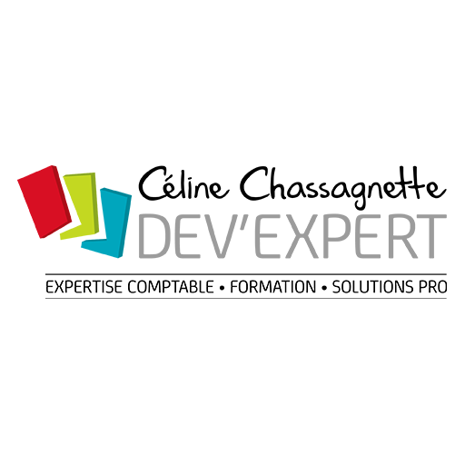 DEV’EXPERT - AppWisp.com