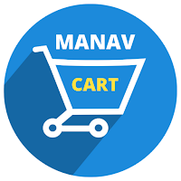 Manav Cart - Online shopping s