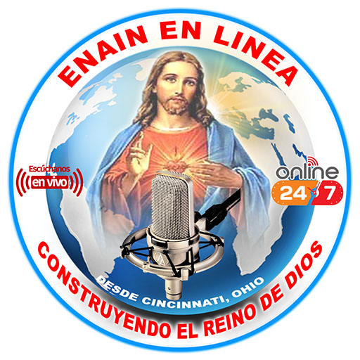 Enain En Linea