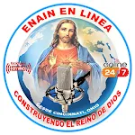 Cover Image of Download Enain En Linea  APK
