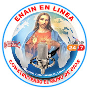 Radio Catolica Cincinnati
