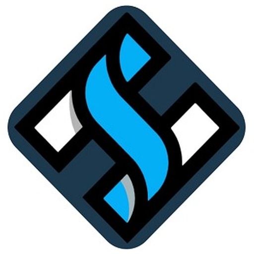 آلمانی با شهلا صدری logo