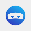 تحميل التطبيق NFT Game - NinjaFT التثبيت أحدث APK تنزيل