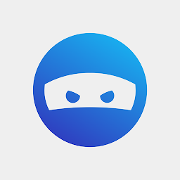 Jeu NFT - NinjaFT