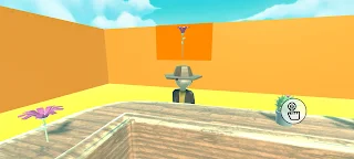 Flower Fancy - Screenshot 3