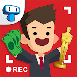 Cover Image of Download Hollywood Billionaire: Be Rich  APK
