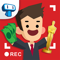 Hollywood Billionaire: Be Rich Mod Apk