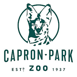 Icon image Capron Park Zoo