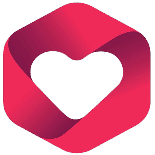CG Sales Dashboard logo