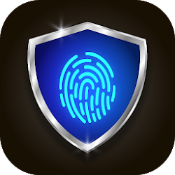 Download Lockit Face Finger Pattern Pin 1 2 3 Apk For Android Apkdl In