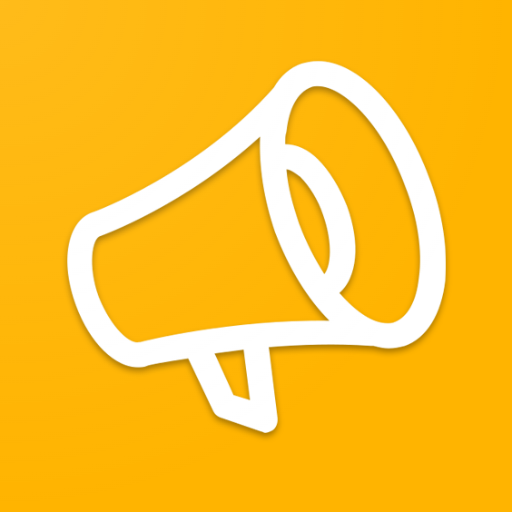 GullyNews : Local Short News Download on Windows