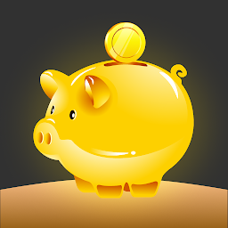 Golden Pig: Download & Review