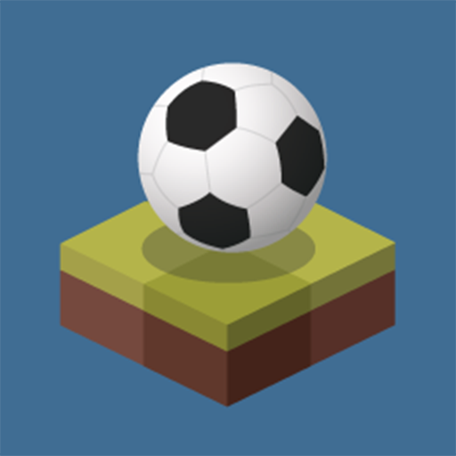Tap Tap Ball Apps on Google Play