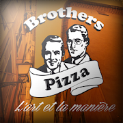 Brothers Pizza