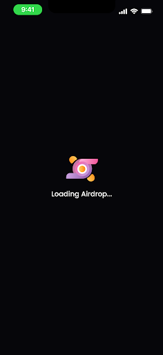 Compad App Screen 2