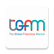 The Global Franchise Market