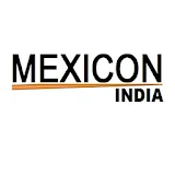 Recharge Mexicon icon