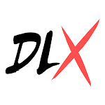 Cover Image of ダウンロード DanceLife X 5.3.3 APK