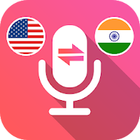 Translate All Language Text and