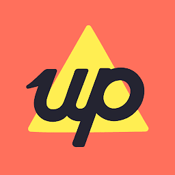 Symbolbild für Up — Easy Money