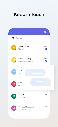 SourcingXPress Screen 3