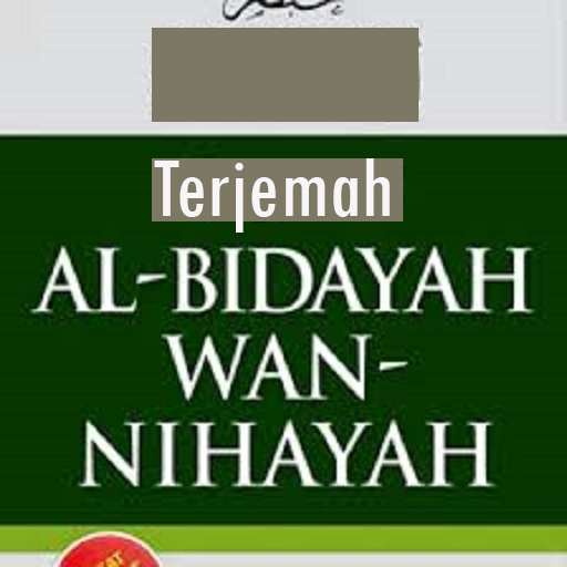 Al Bidayah Wa An Nihayah Download on Windows