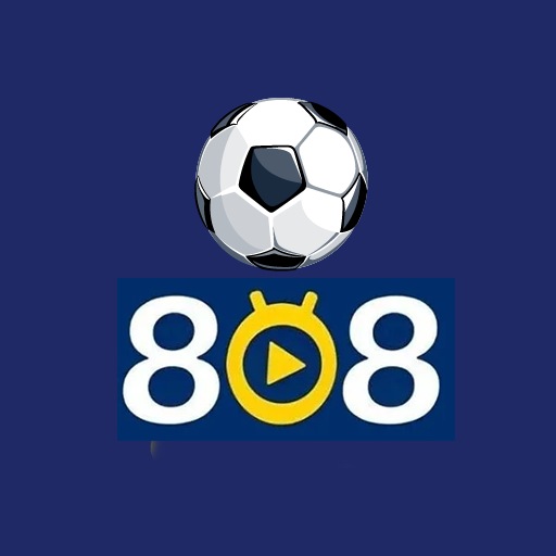 Live Score808: Football stream