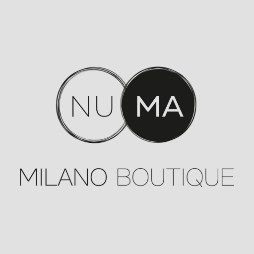 NUMA MILANO